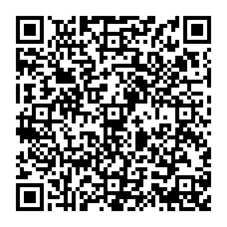 79042099774