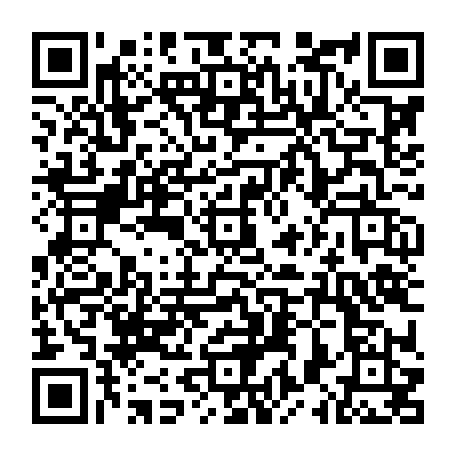 79042099776