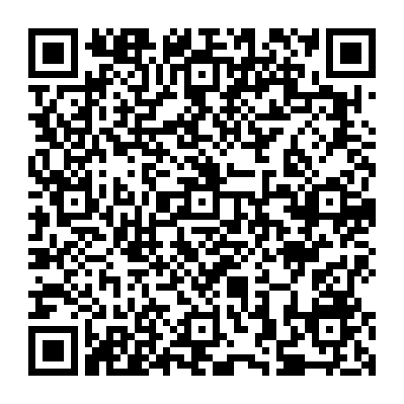 79042099777