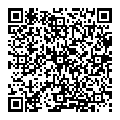 79042099786