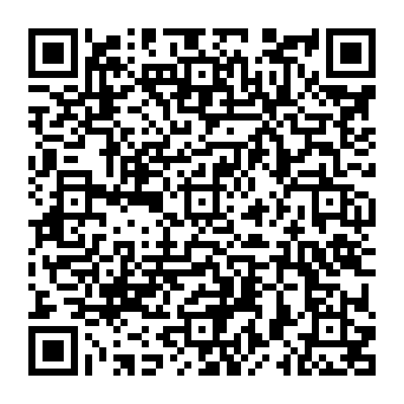 79042099787