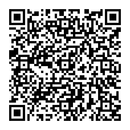 79042099789