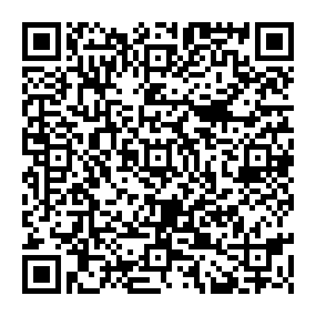 79042099798