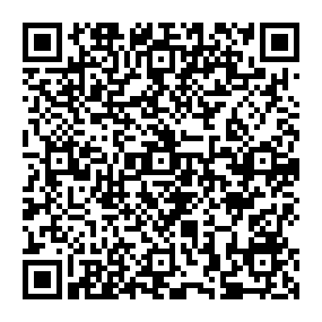 79042099807