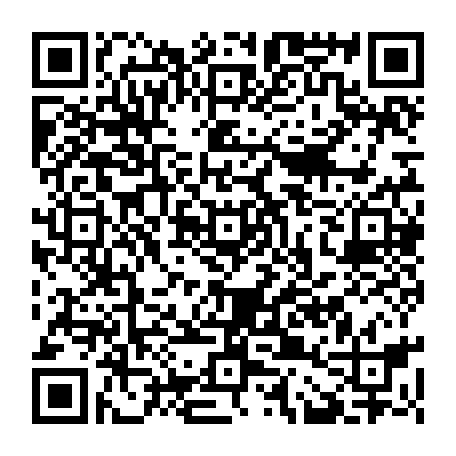 79042099812