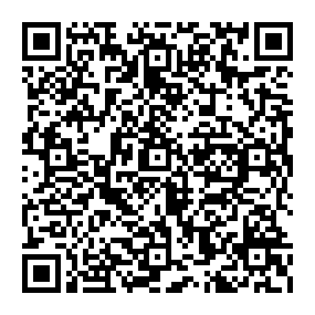 79042099825