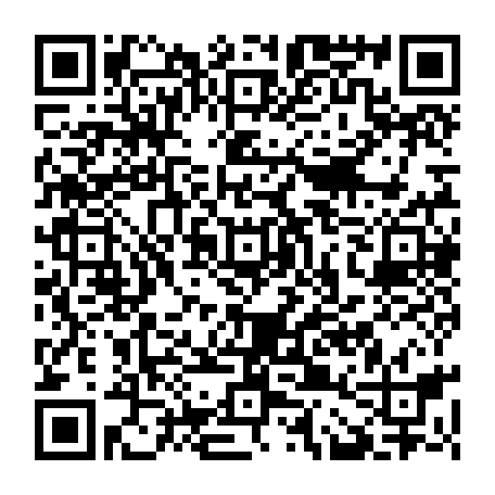 79042099830