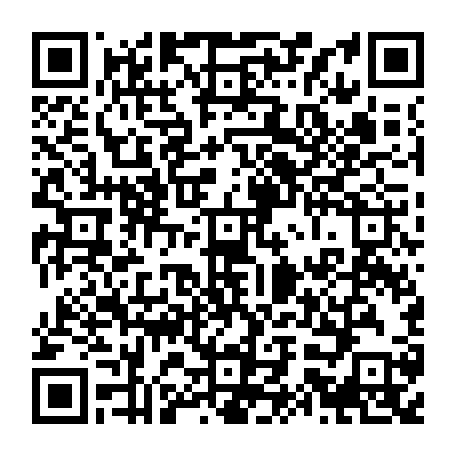 79042099848