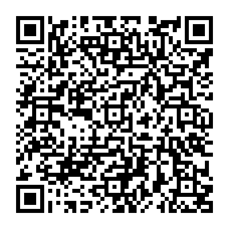79042099858