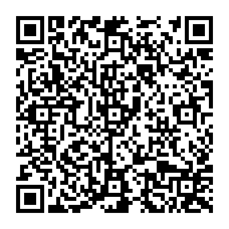 79042099892