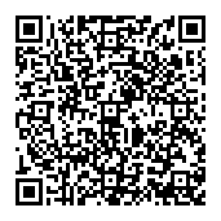 79042099897
