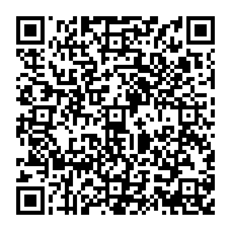 79042099898