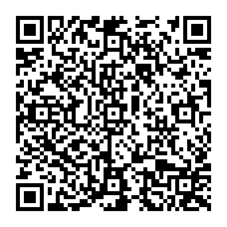 79042099901