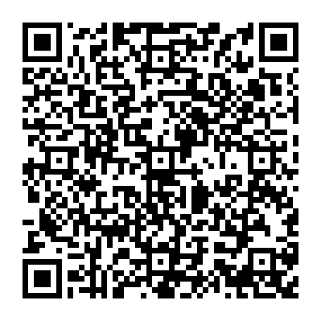 79042099902