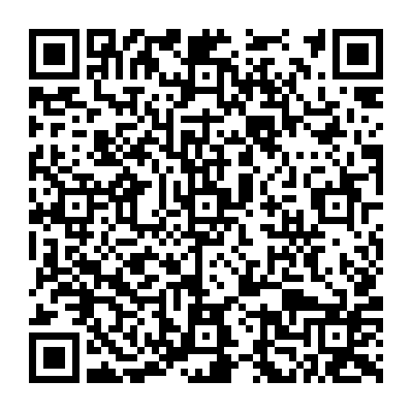 79042099907