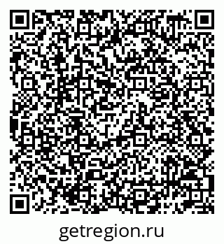 79042099908