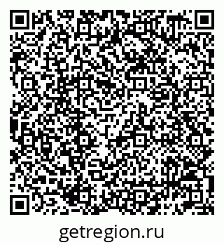 79042099911