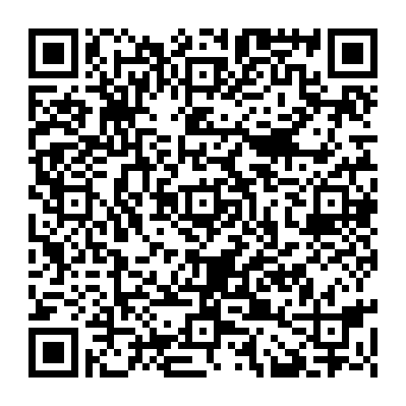 79042099913