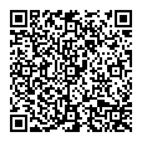 79042099914