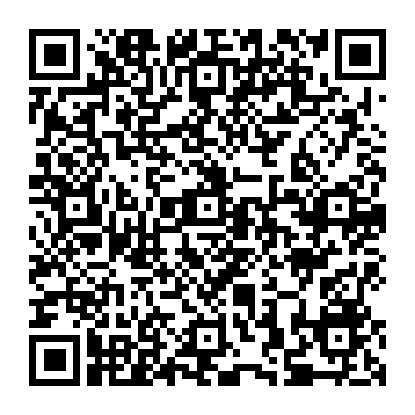79042099916