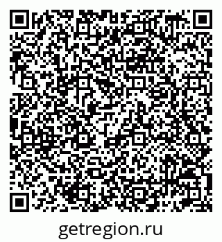 79042099918