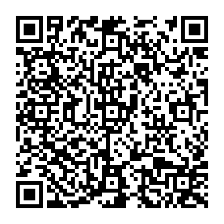 79042099920
