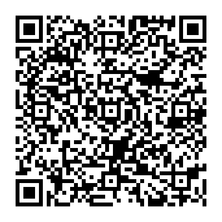 79042099923