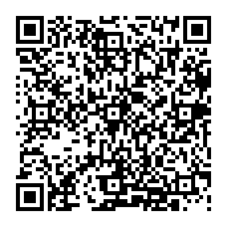 79042099925