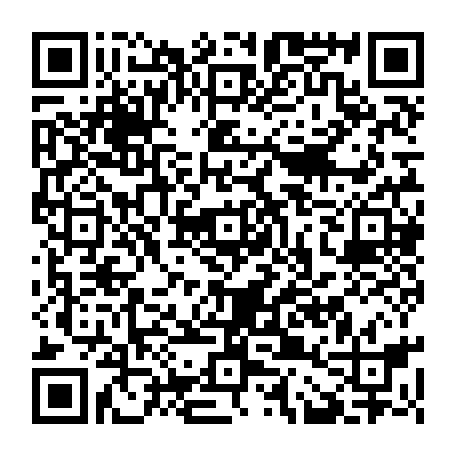 79042099948