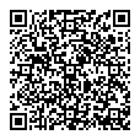 79042099949