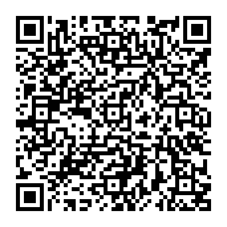 79042099958