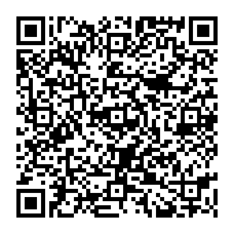 79042099959