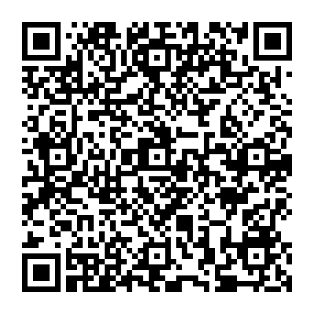 79042099960