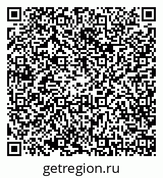 79042099962