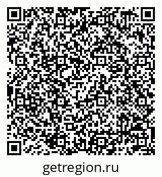 79042099963