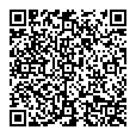 79042099964