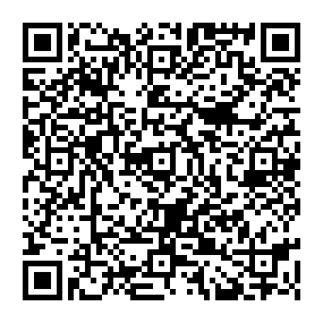 79042099967