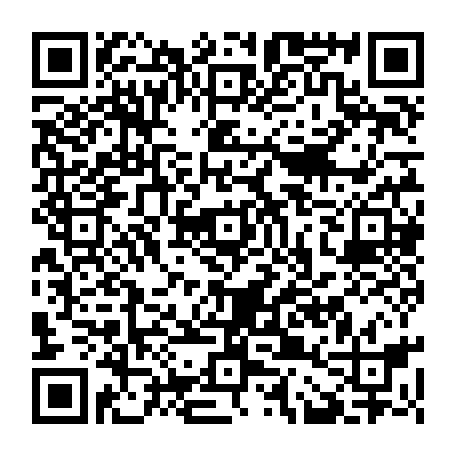 79042099972