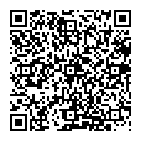 79042099977