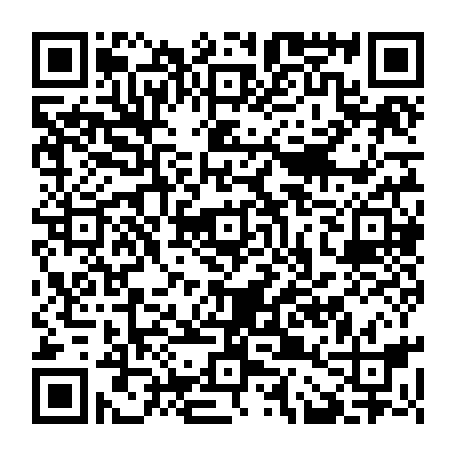 79042099979