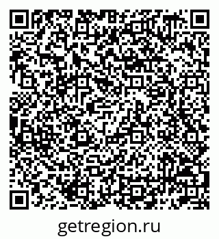 79042099982