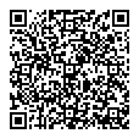 79042099991