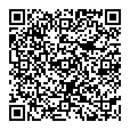 79042099992