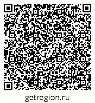 79042099994