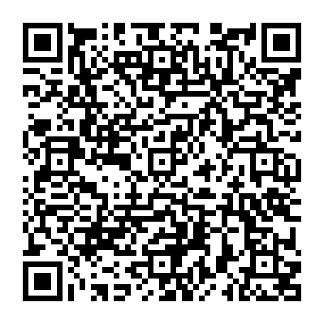79042099997