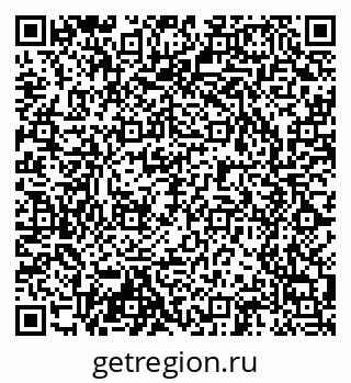 79042100003