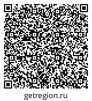 79042100004