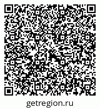 79042100009