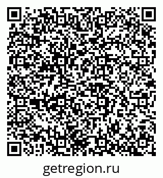 79042100010