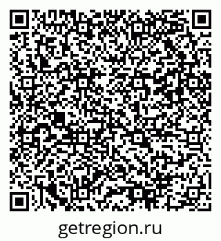 79042100012